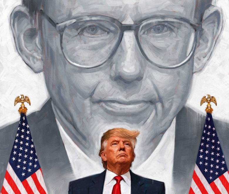 Demokrasi, Korupsi, dan Informasi