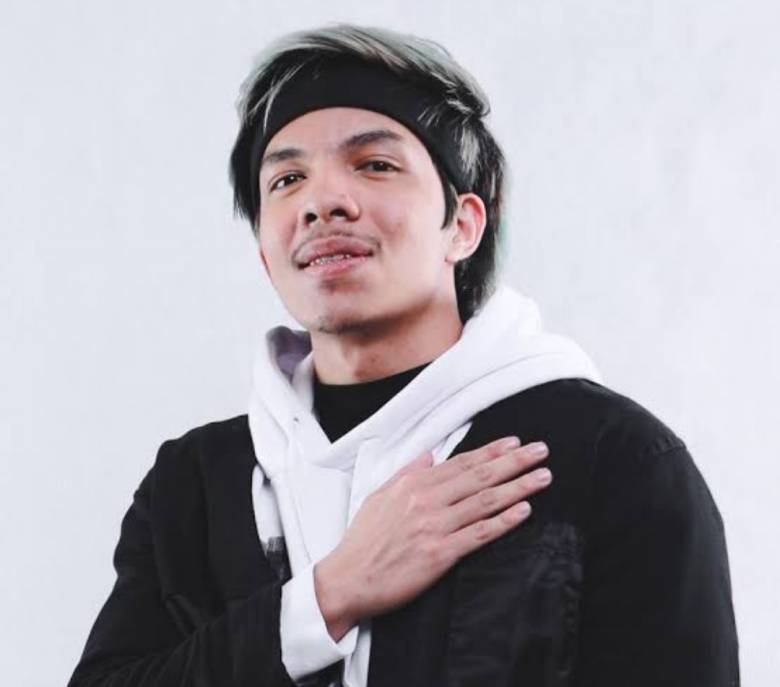 Keadilan Memang Nisbi