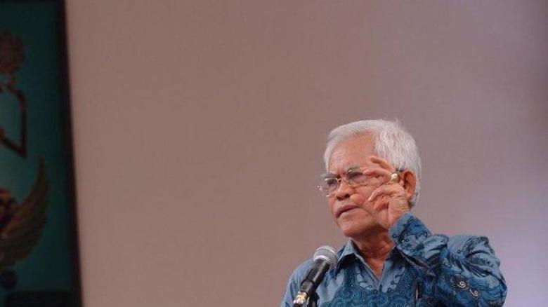 Digertak P. Swantoro