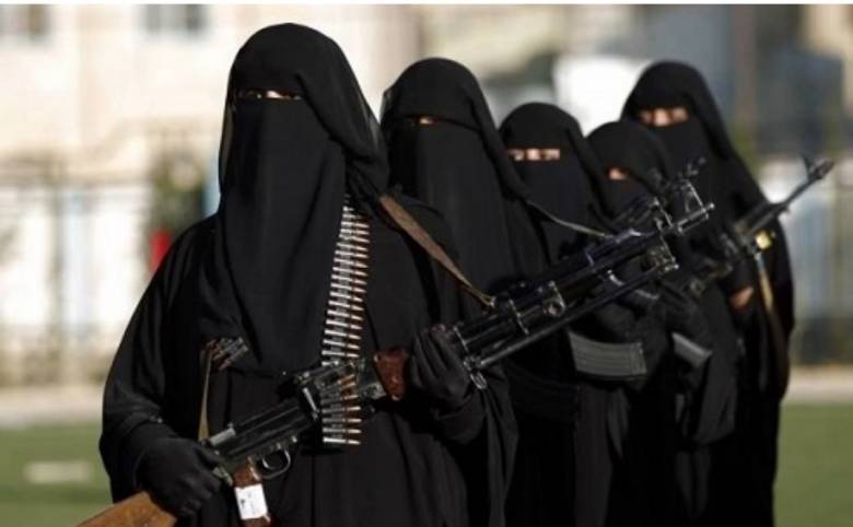 Kaum Milenial Pemuja Kultur Kematian