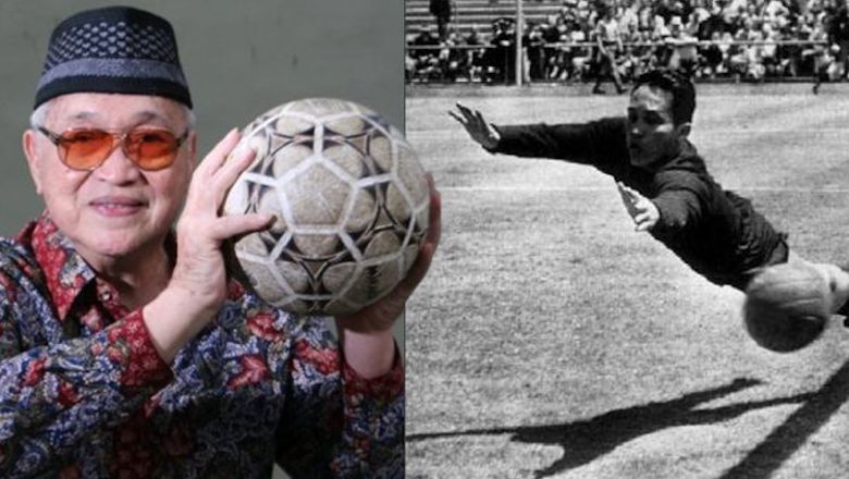 Mengenal Tan Liong Houw, Sang Macan Betawi Keturunan Tionghoa