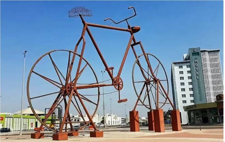 5 Hal "Katro" yang Sering Dialami oleh Perantau Baru