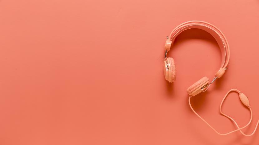 Musik, Manipulasi dan Transendensi