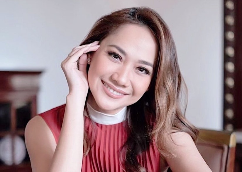 Masa Iddah BCL Segera Berakhir di Tengah Wabah Corona yang Belum Berakhir