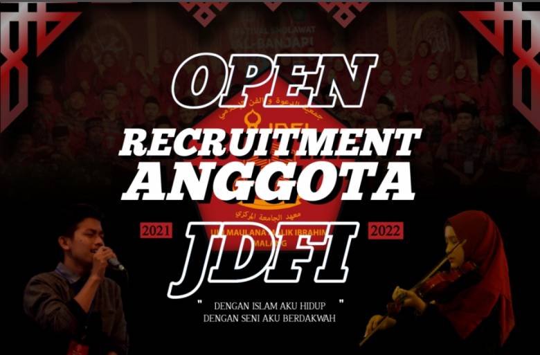 Peningkatan Kualitas dengam Raker UPKM JDFI