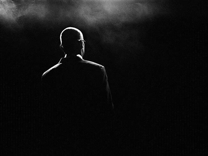 Sebagian Besar Manusia Tidak Berani Bercita-cita Menjadi Orang Hebat