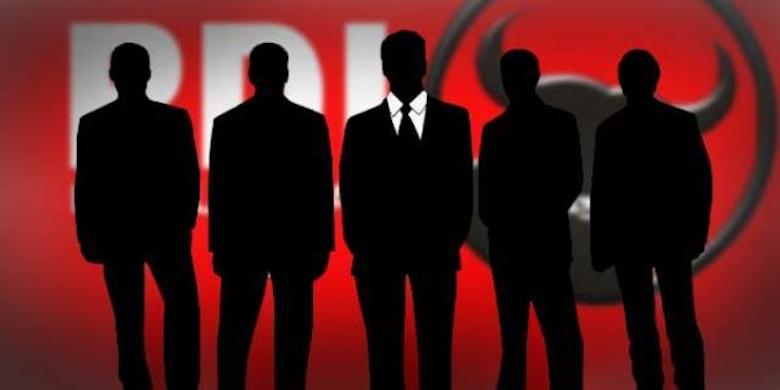 Prinsip PDI Perjuangan: Berpolitik itu, Membangun Peradaban