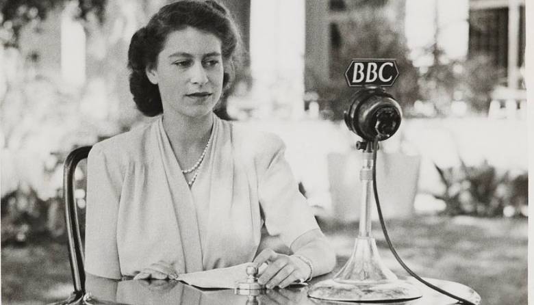 Harga yang Harus Dibayar oleh Kekuasaan