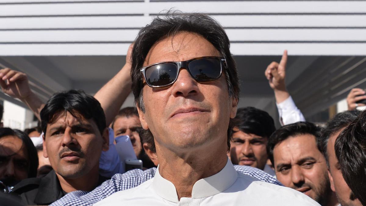 Ketika Beijing Berubah Menjadi "Begging"