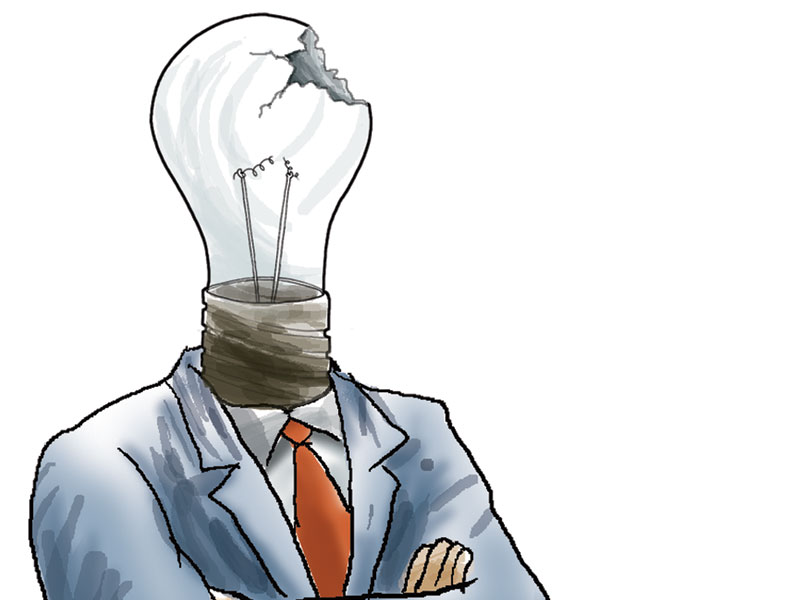 Menanti Jiwa Negarawan dan Patriotisme pada Pengumuman KPU