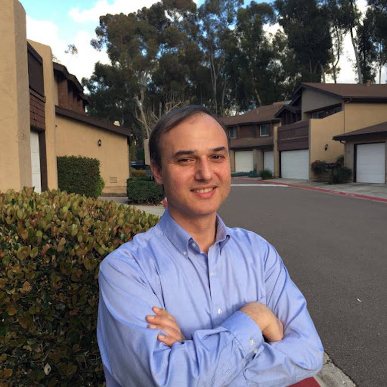 Bukan Aliansi Ulama dan Pemerintah Penyebab Mundurnya Dunia Muslim