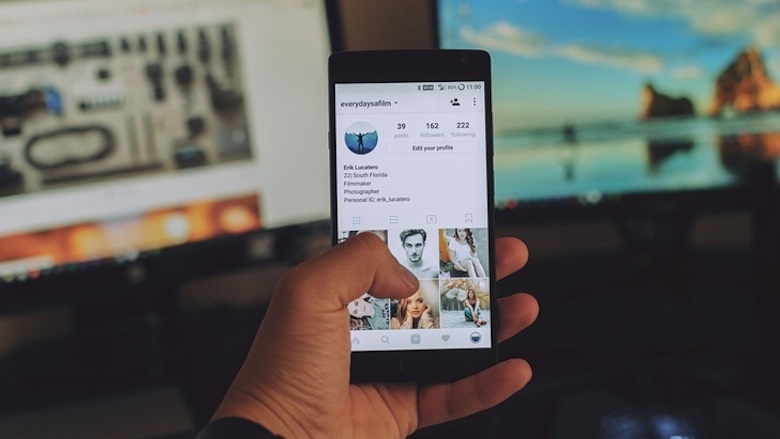 Makna Silaturahmi dalam Bermedsos