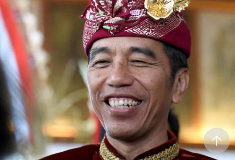 Pasal Penghinaan Kepala Negara Menjaga Martabat Simbol Negara