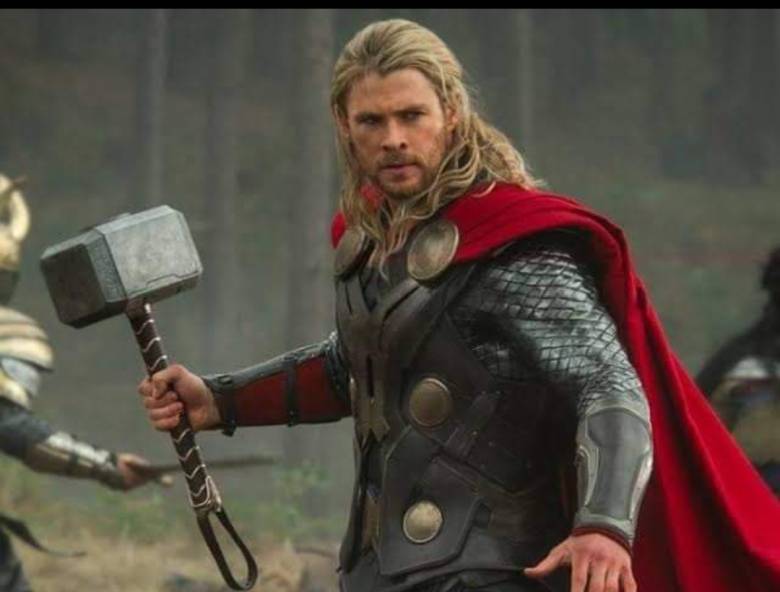 Toleransi dan Penerimaan