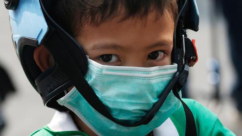 Protokol Kesadaran versus Protokol Kesehatan