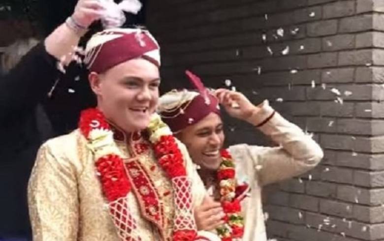 Mengapa Semakin Banyak Negara Melegalkan Pernikahan Sejenis?