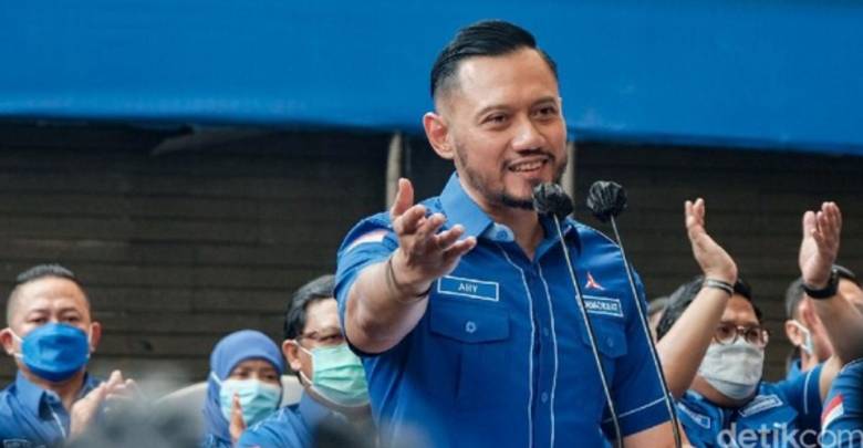 Merunduk Bukan Berarti Tunduk