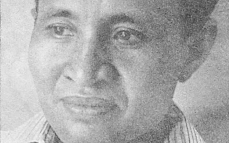 Kilas Balik  Min'yusha vs Seikyosha dan Faust vs Arjuna