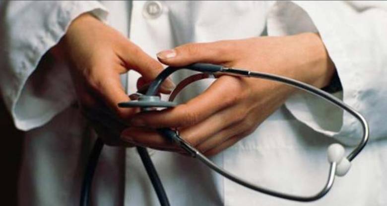 Diperlukan sebagai Manusia Seutuhnya