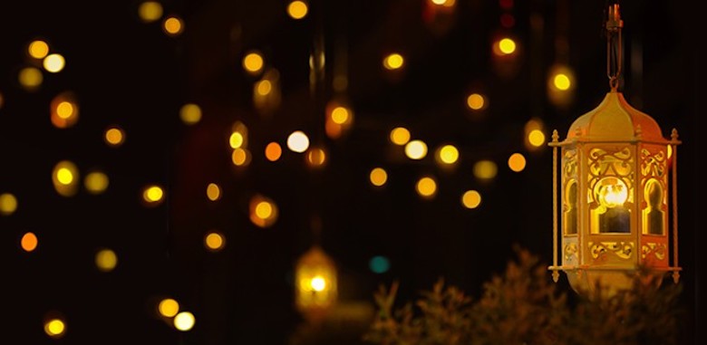 Meningkatkan Toleransi Selama Bulan Ramadhan