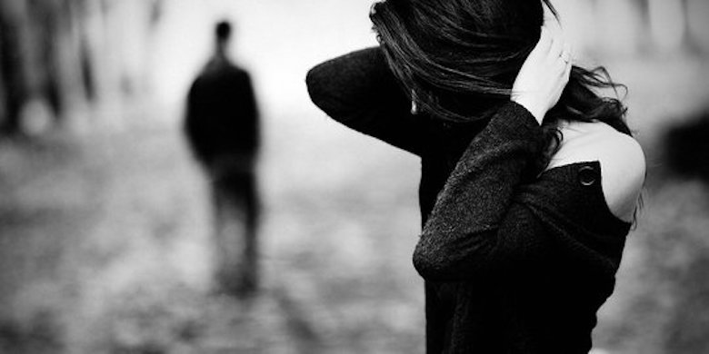 Catatan Biasa Orang Biasa [14] Mengantar Pak Guru Apel