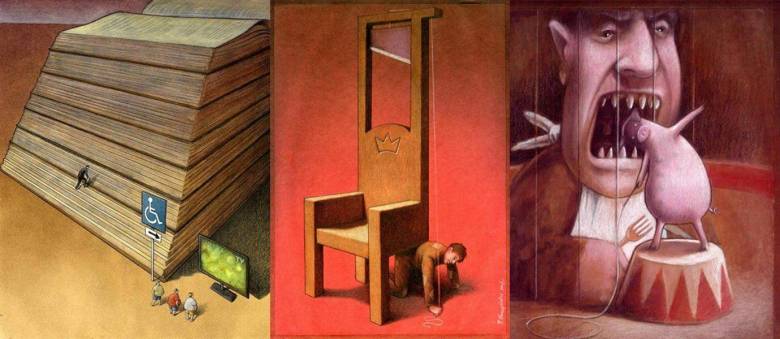 Menuding RSCM, Sepertinya Sedang Sakit Secara Psikologis