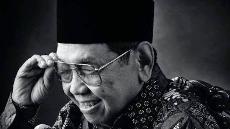 Beragama Mutungan