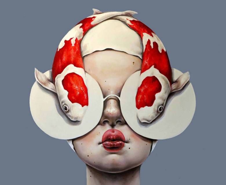 Apakah Pria Indonesia Berotak Kotor?