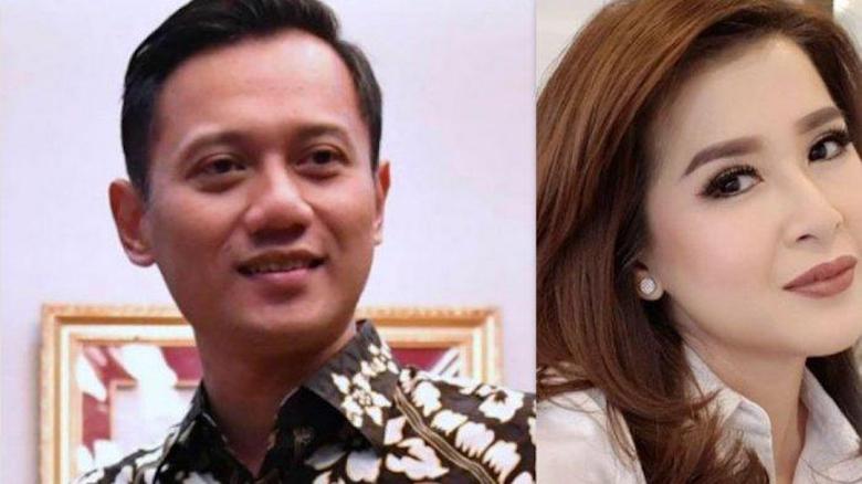 Menebak Menteri Milenial Kabinet Jokowi Jilid II