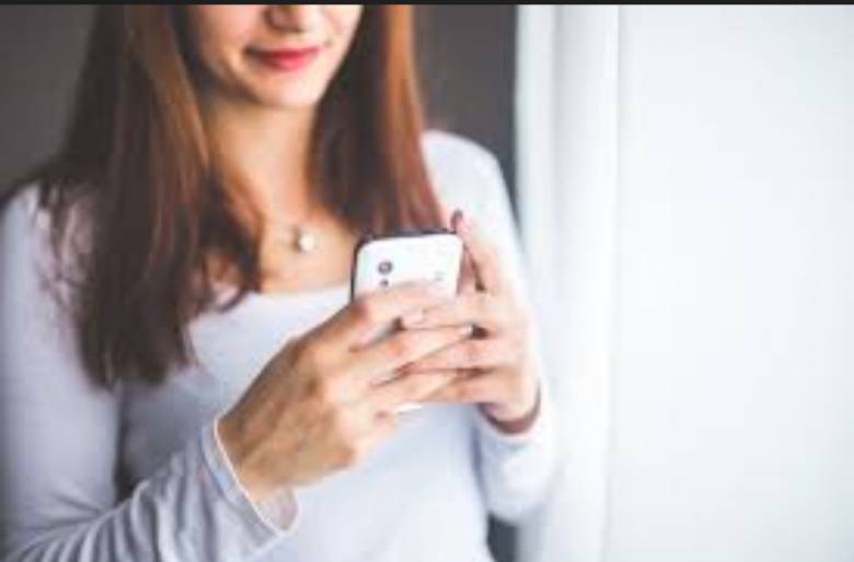 Mengapa Wanita yang Ahli Sejarah Dalam Rumah Tangga