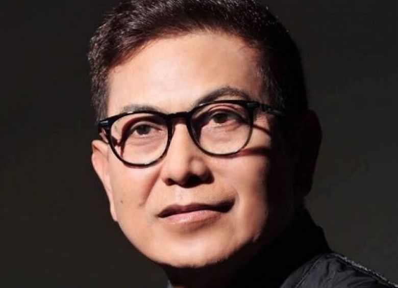 Jangan Mimpi Jadi Walikota Makassar Jika Tak Punya Uang Rp80 Miliar!