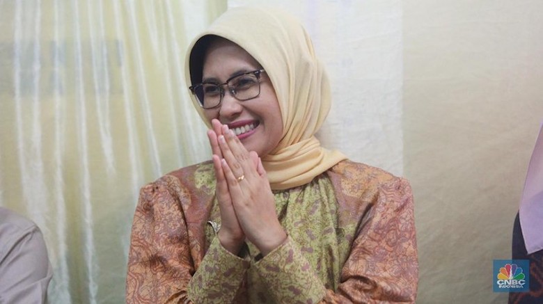 Pemadaman Listrik Akibat Hal Teknis, Bukan Sabotase