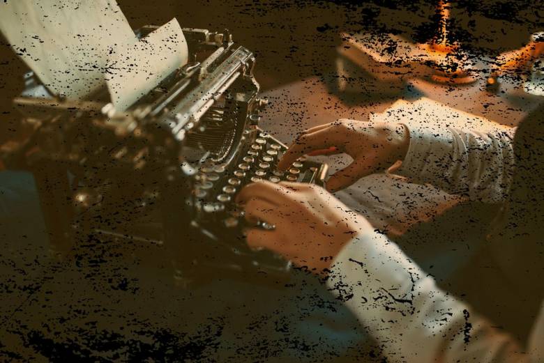 Ini Testimoni Kiat Belajar Menulis, Bukan Testimoni  Menulis Obat Kuat!