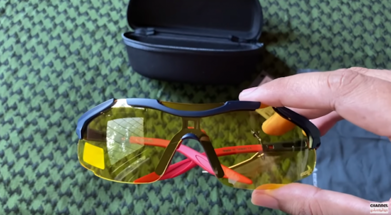 Belajar Dari Kasus Eiger [1] Harapan atas Pengangkatan Kapolri Baru