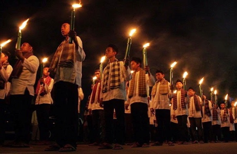 Kenapa Gagasan Islam Nusantara Kurang Diterima di Kawasan Melayu?