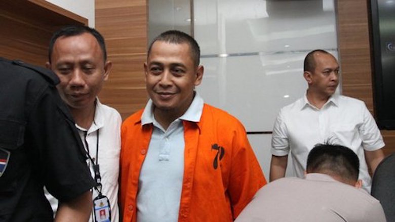 Taktik Maling Teriak Maling untuk Delegitimasi Pemilu