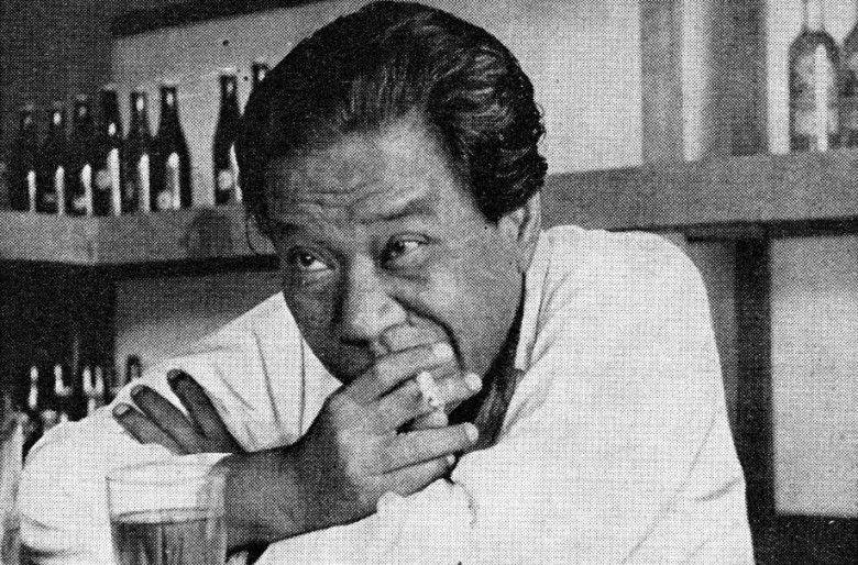 TVRI Jadul [3] Sandiwara Tradisionil dan Modern