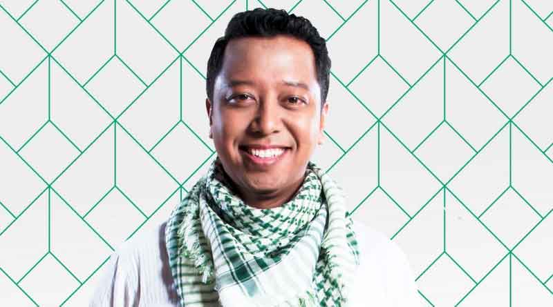 Saat Pilar-Pilar Paslon #01 Dicopot KPK