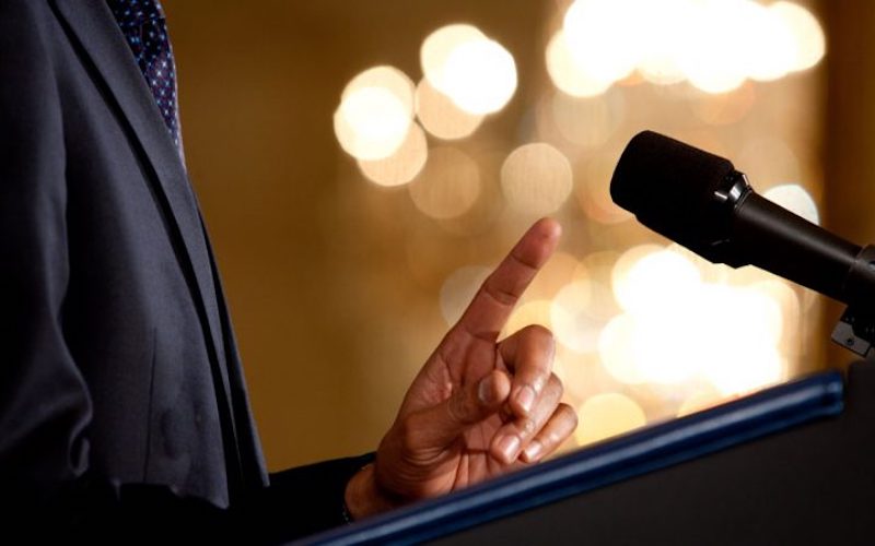 Carilah Genre Klasik Aliran Agama, Jangan Genre Aliran Keras!