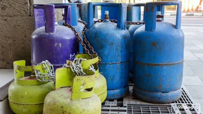 Peningkatan Alokasi Anggaran Subsidi Energi untuk Menjaga Daya Beli Masyarakat