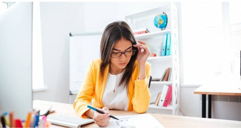 Menemukan Kebaruan (Novelty) dalam Penelitian