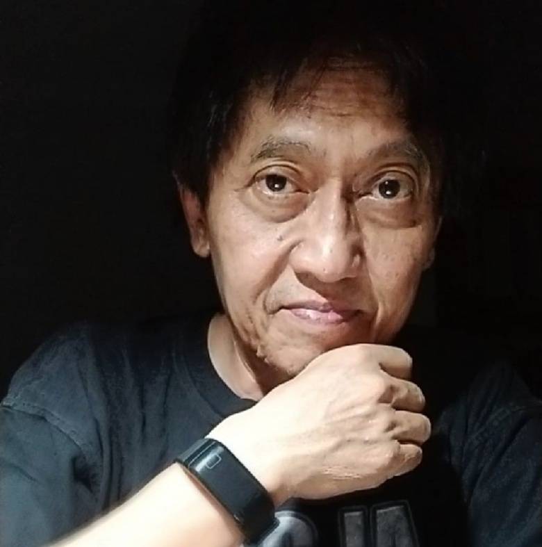 Mengenang AE Priyono, Jalan Intelektual yang Semakin Sunyi