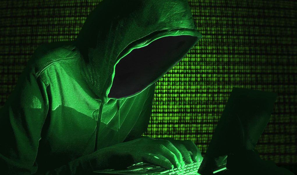 Waspada! Penipu Ini Incar Korban di Marketplace dengan Modus Dapat Bikin Surat-surat Palsu