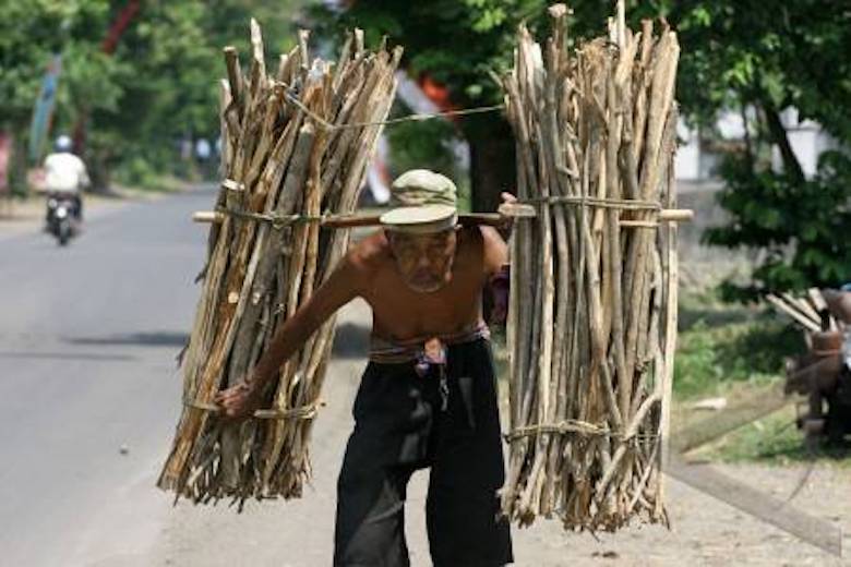 Berjuang dengan Gigih, tapi Jangan Sampai Kehilangan Shalat Tahajud