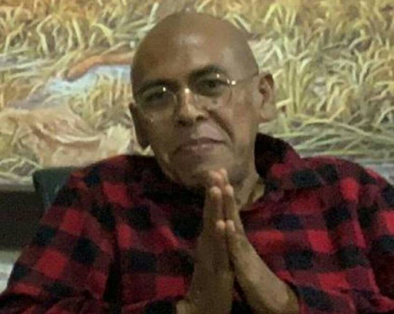 Bagaimana Aktivis Sebaiknya Dikenang?