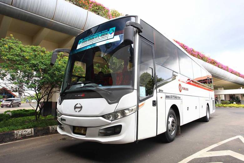 Filosofi "Kemiskinan Yang Direncanakan" ala Primajasa