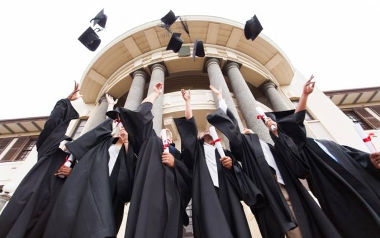 Misteri Kotak Pandora Pendidikan Tinggi: Angka Partisipasi Kasar (APK)