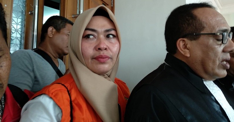 Betapa Mudahnya Kita Digiring