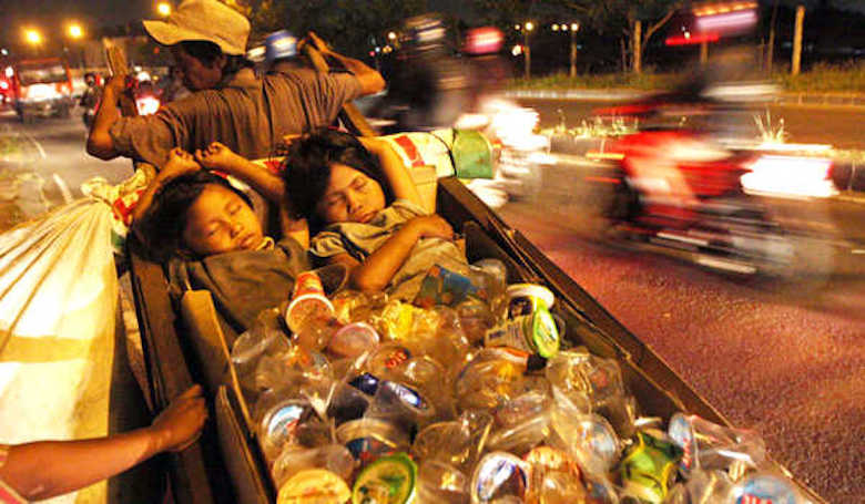 Wartawan Kok Baca Buku tentang Menulis?