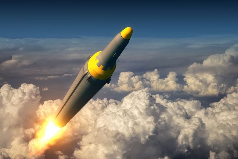 Biarkan Cinta Terus Bersemi